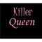 Killer Queen .png