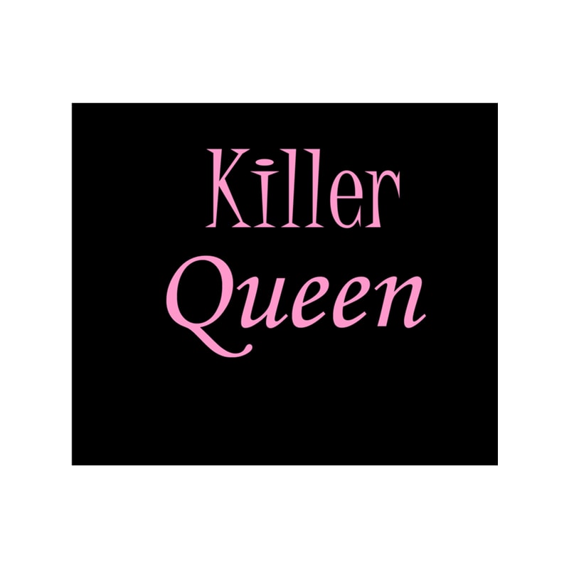 Killer Queen .png