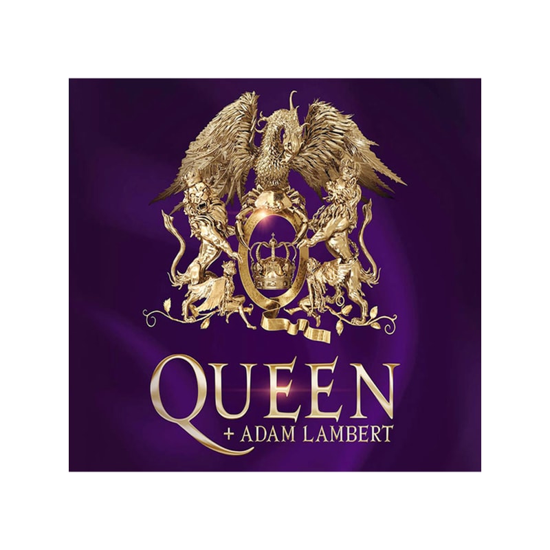 most popular Adam Mitchel Lambert 07, is an American singer, songwriter and actor,legendary,best sel.png