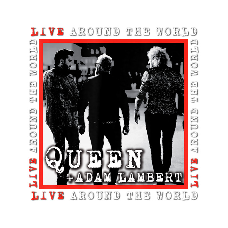 Music Collaboration Live Around The World .png