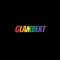 Rainbow glambert Sleeveless Top.png