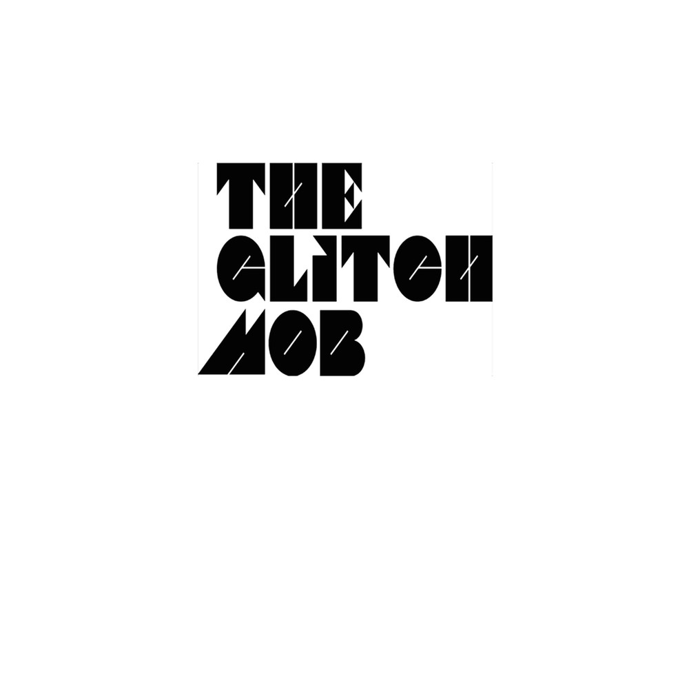 THE GLITCH MOB ROCK BAND MUSIC LEGEND Graphic .png