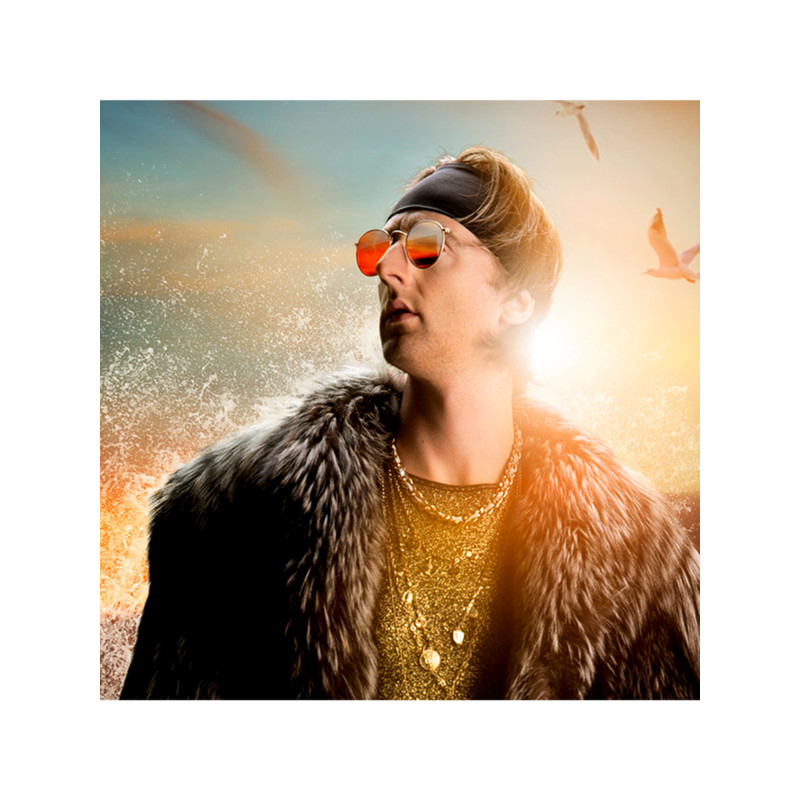 tix best seller raegt .png