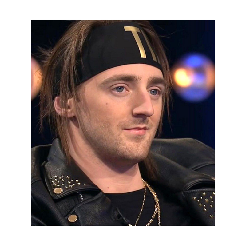 tix best seller slsh .png