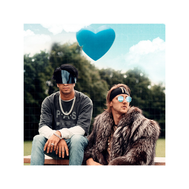 tix best seller srtht .png