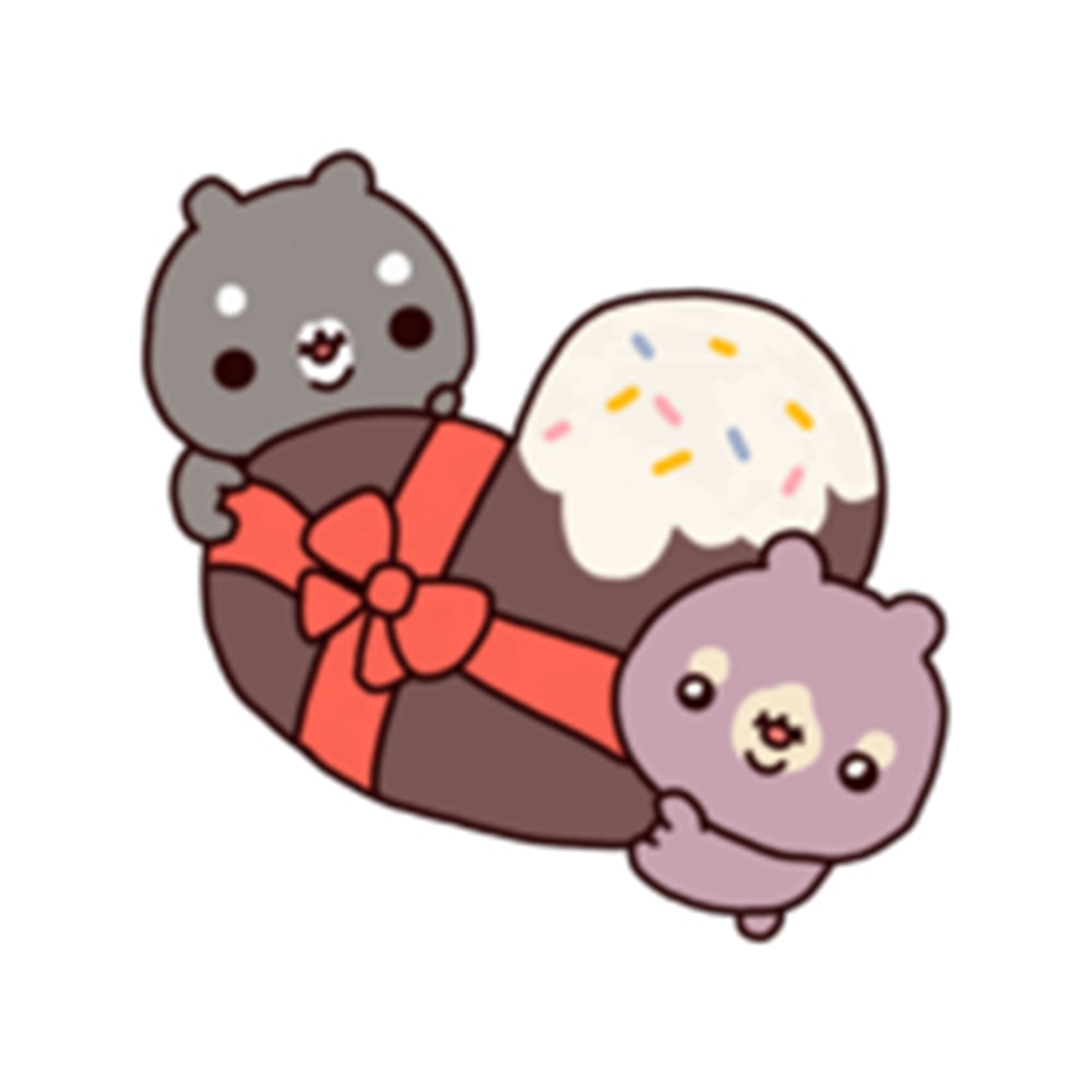 Chocolate heart twotuckgom .png