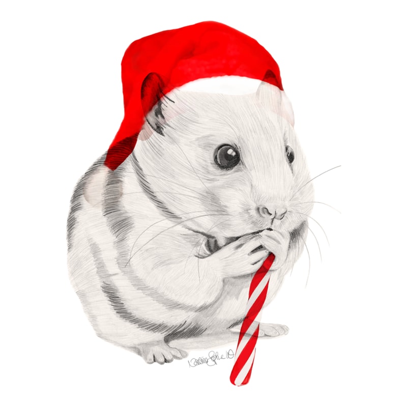 CHRISTMAS HAMSTER .png