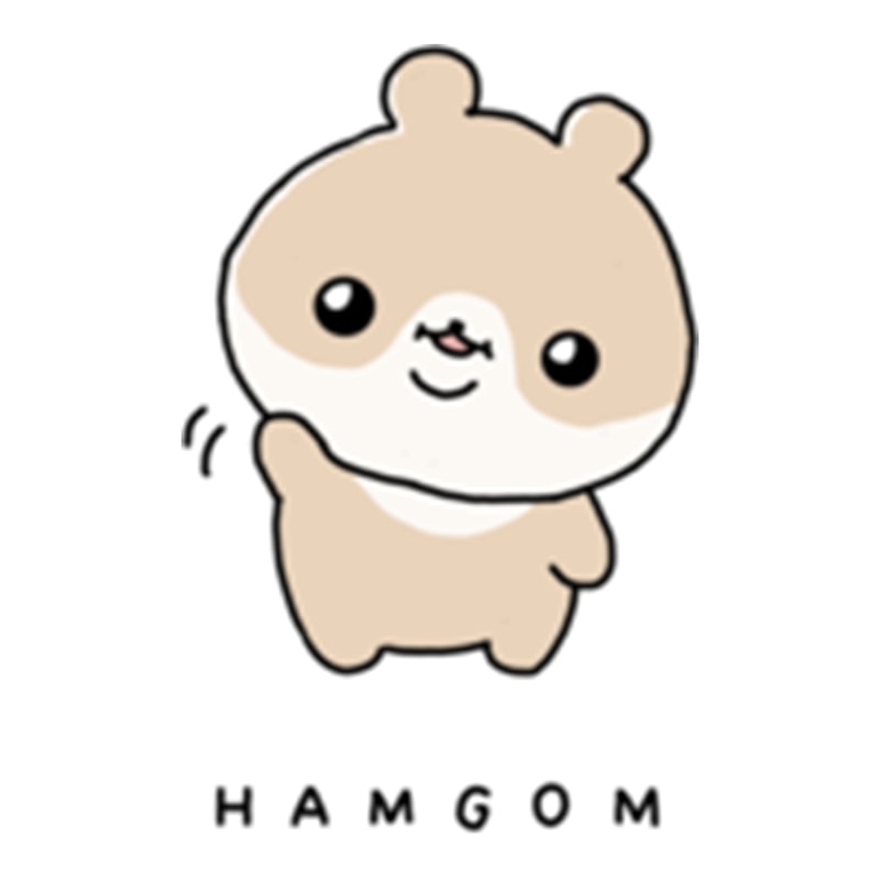 Hamgom .png
