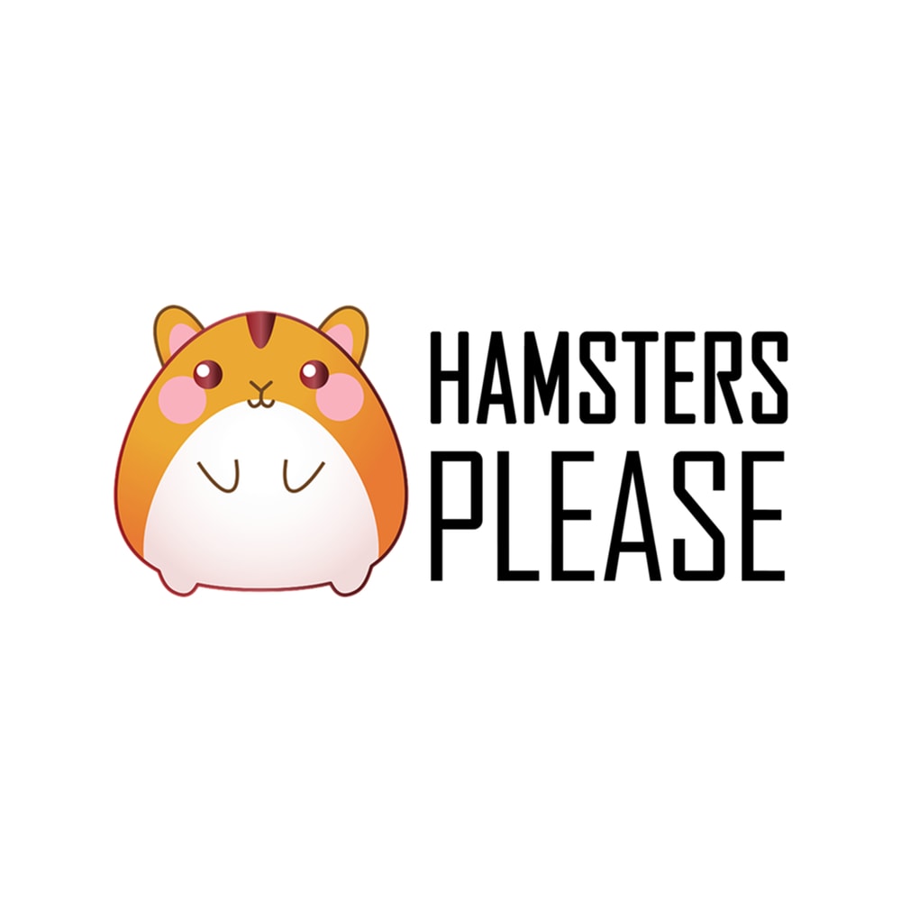 HAMSTERS PLEASE .png