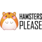 HAMSTERS PLEASE .png