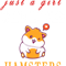 JUST A GIRL WHO LOVES HAMSTERS .png