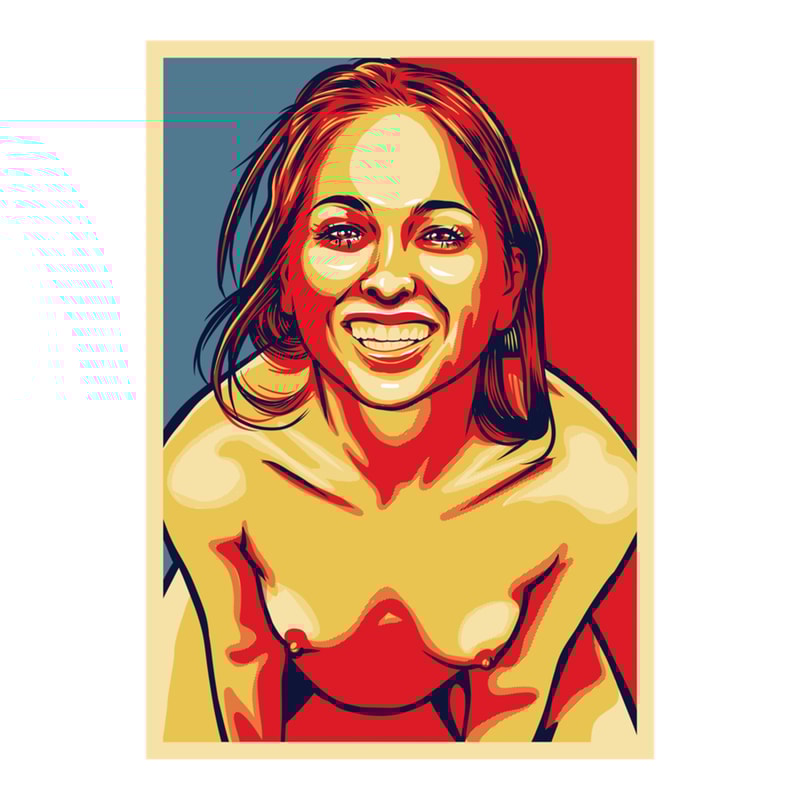 Riley Reid Art Style .png