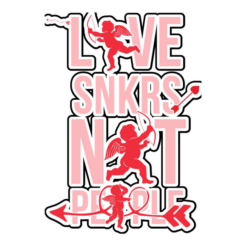 She Love Me She Love Me Not Female Sneakerhead Veganzombie.png