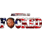 America Is... .png