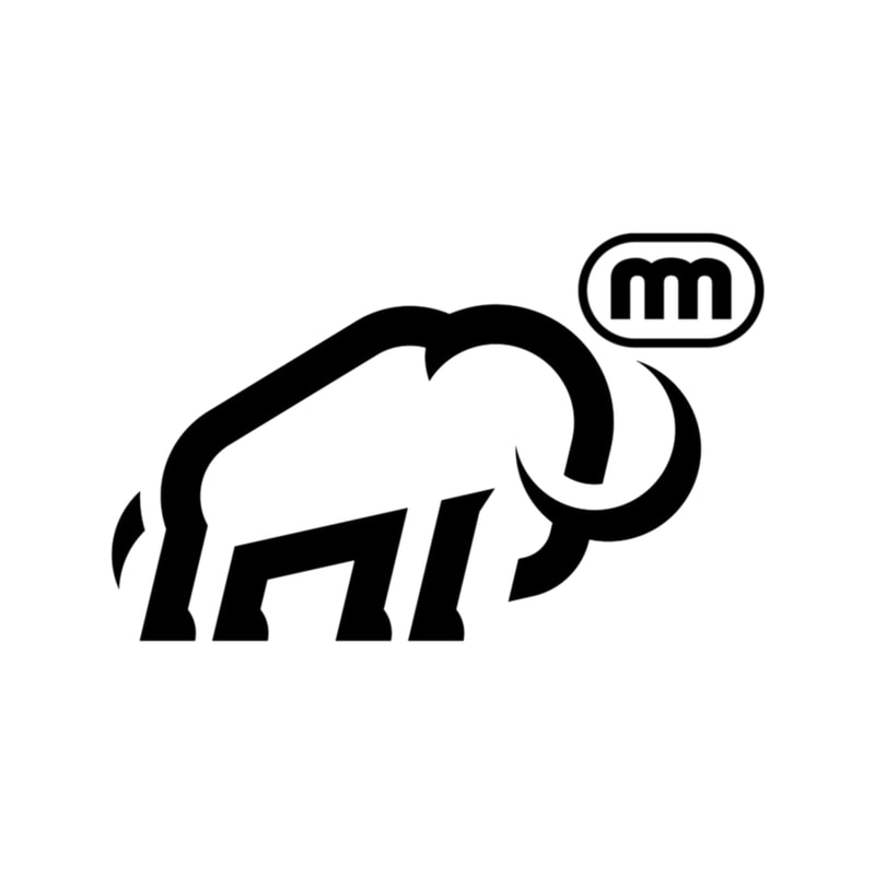 Big Mammoth Wvh Fitted Scoop .png