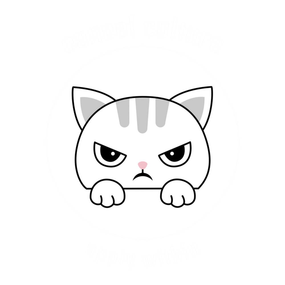 Cancel Culture  .png