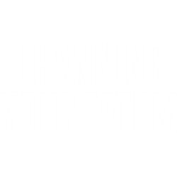 channing your tatum