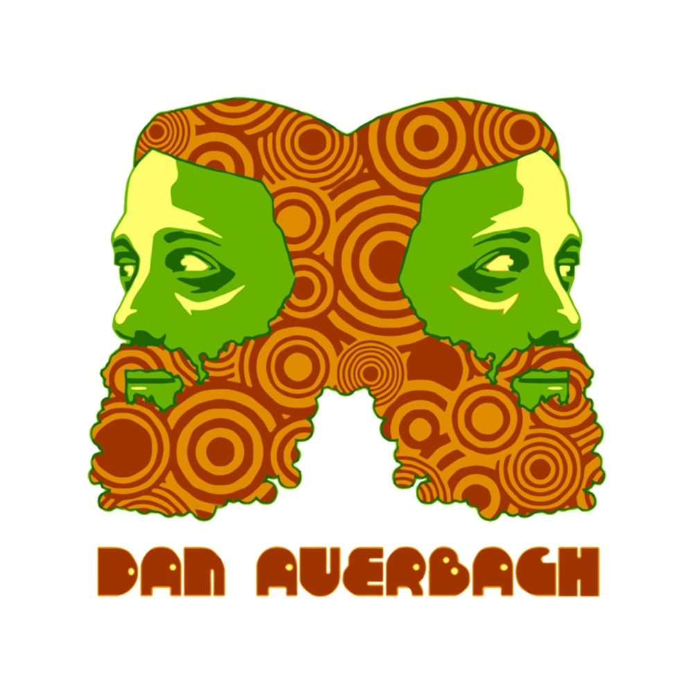 Dan Auerbach Yellow .png