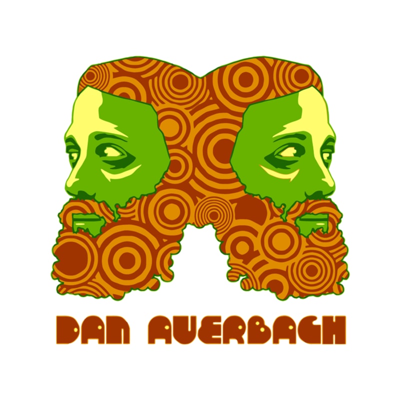 Dan Auerbach Yellow .png