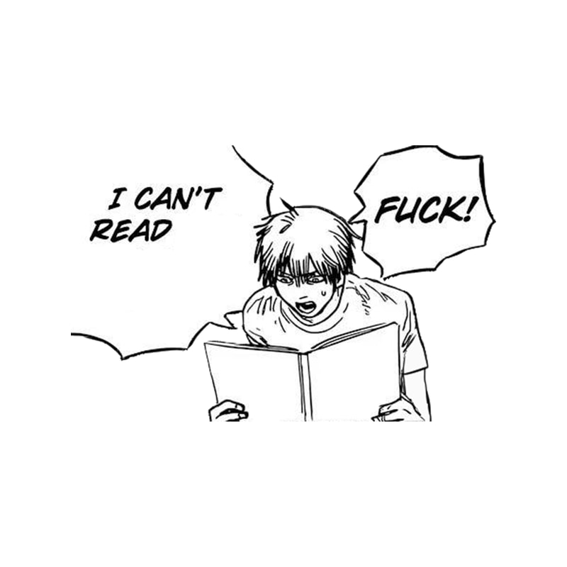 denji can't read.png