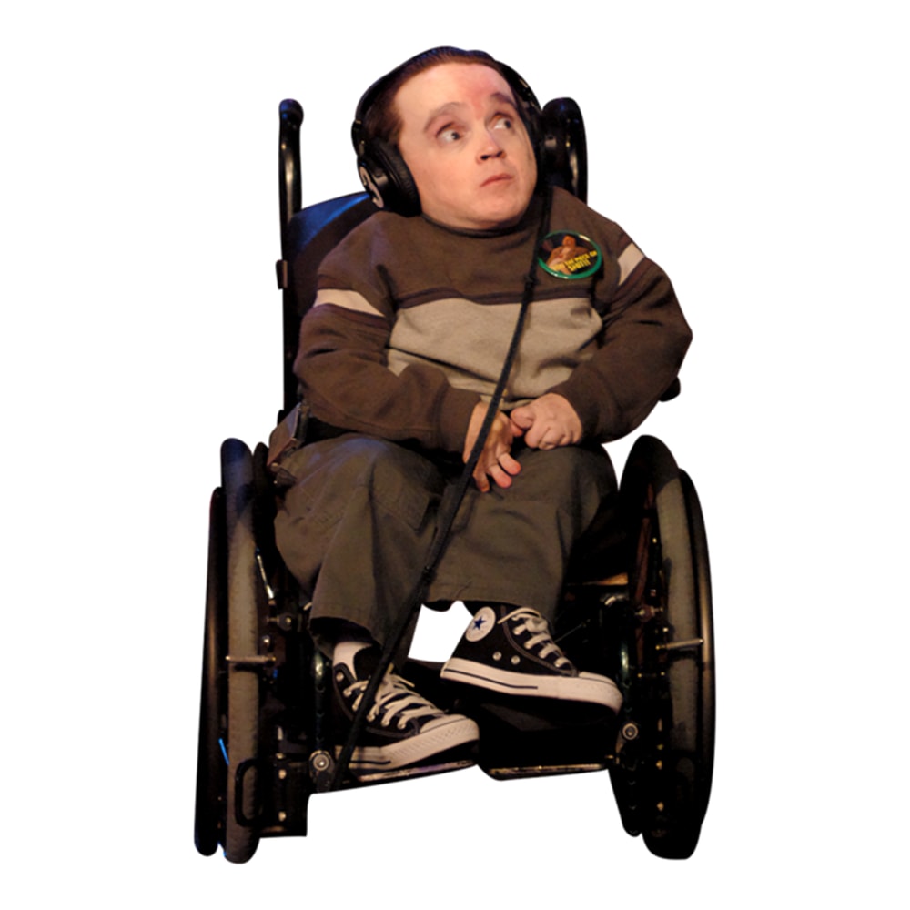 Eric the Actor .png