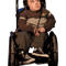 Eric the Actor .png