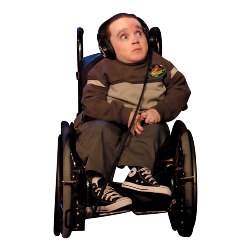 Eric the Actor .png