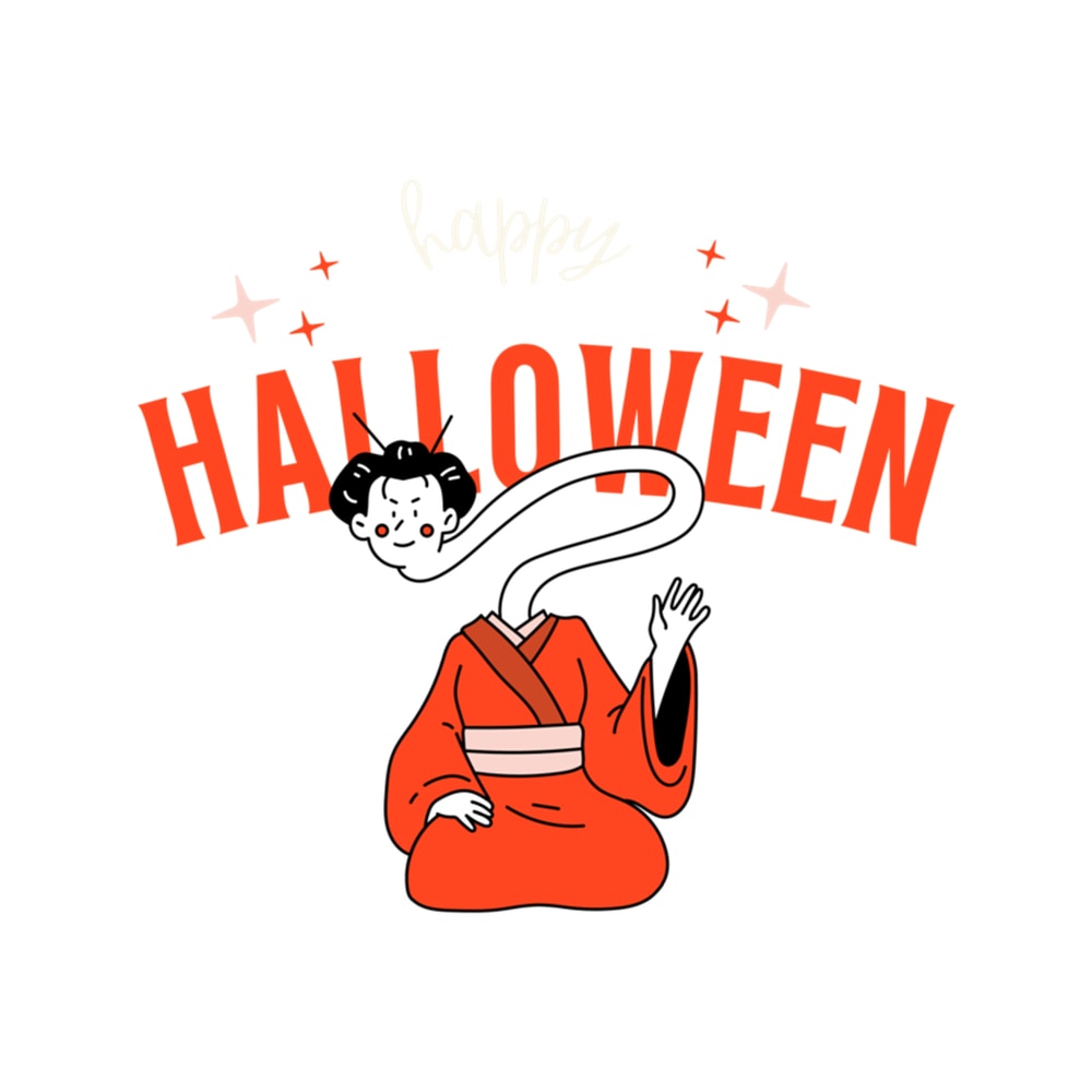 Halloween is different than any year .png