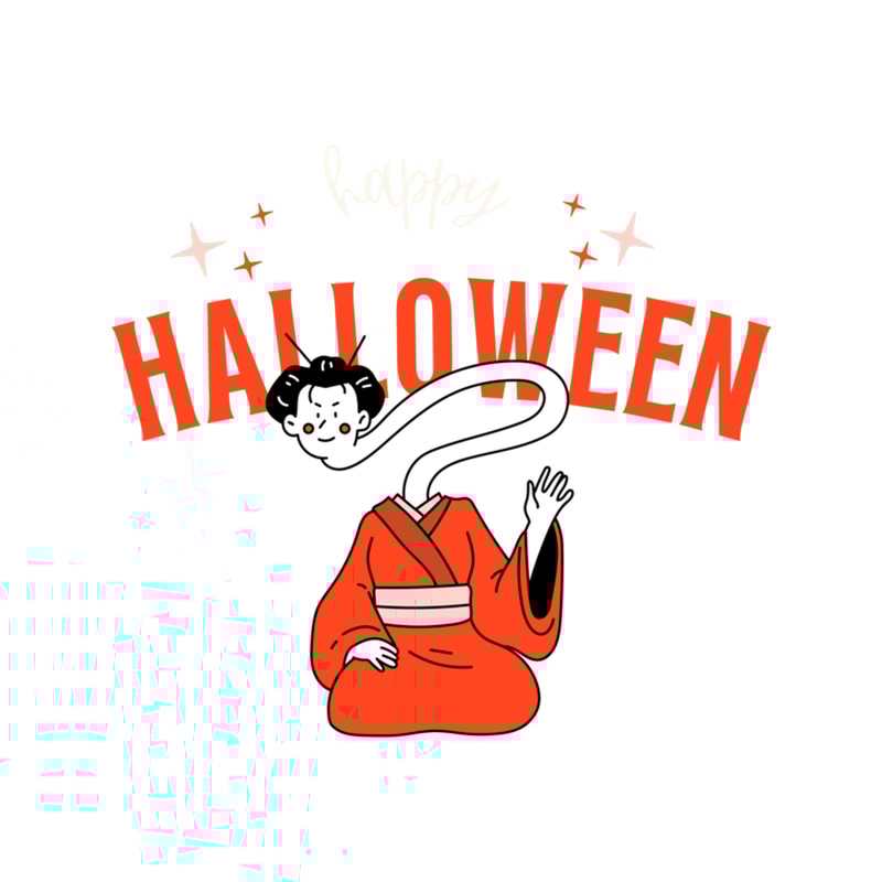 Halloween is different than any year .png