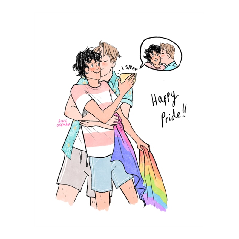 Happy Pride .png