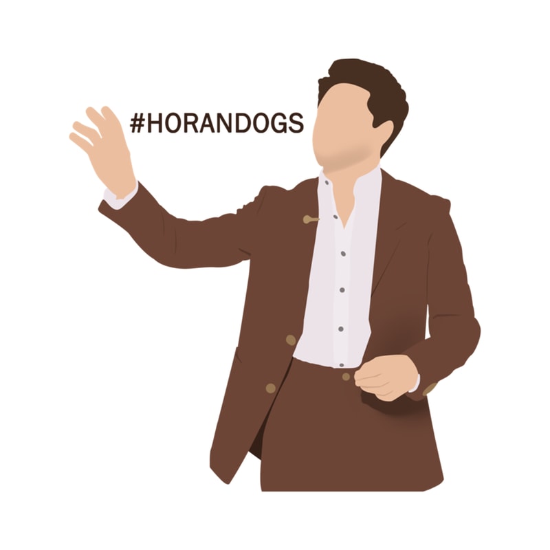 Horan Dogs .png