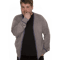 james corden .png