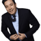 Jimmy Fallon .png