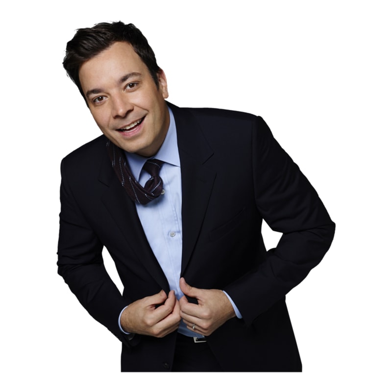 Jimmy Fallon .png