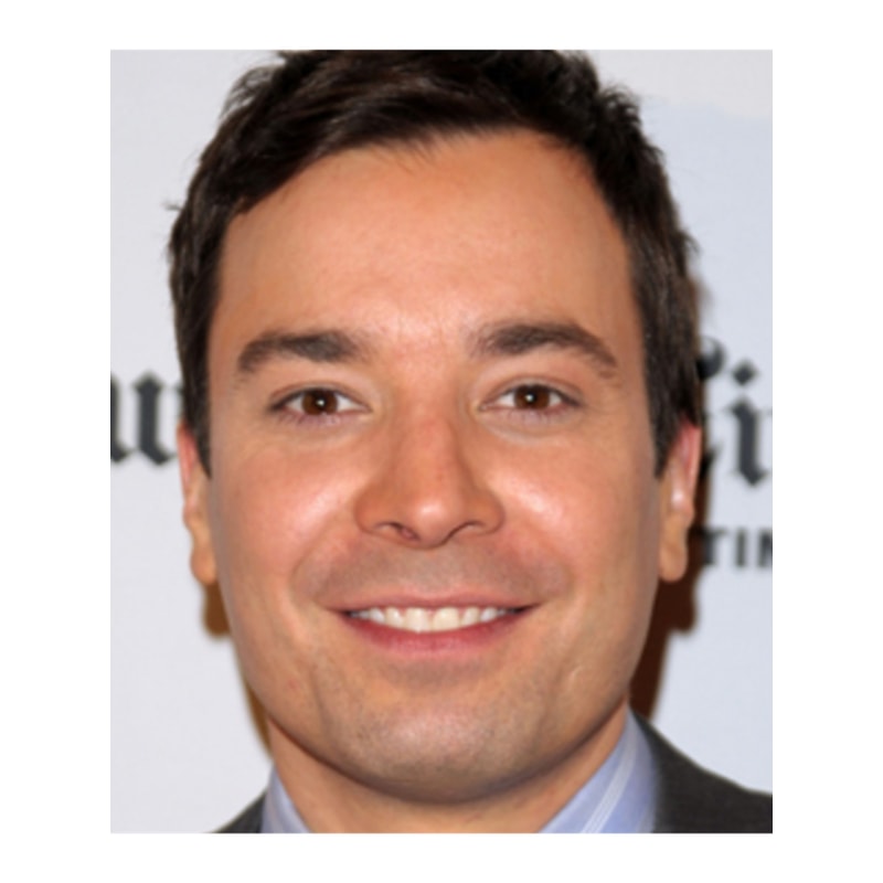 Jimmy Fallon Premium Scoop .png