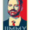 Jimmy Kimmel .png