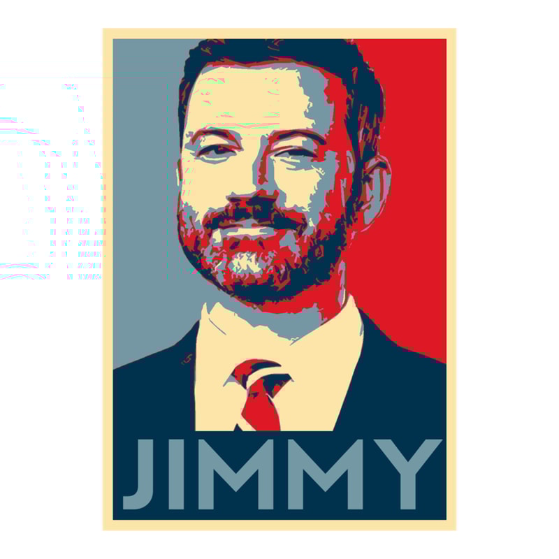 Jimmy Kimmel .png