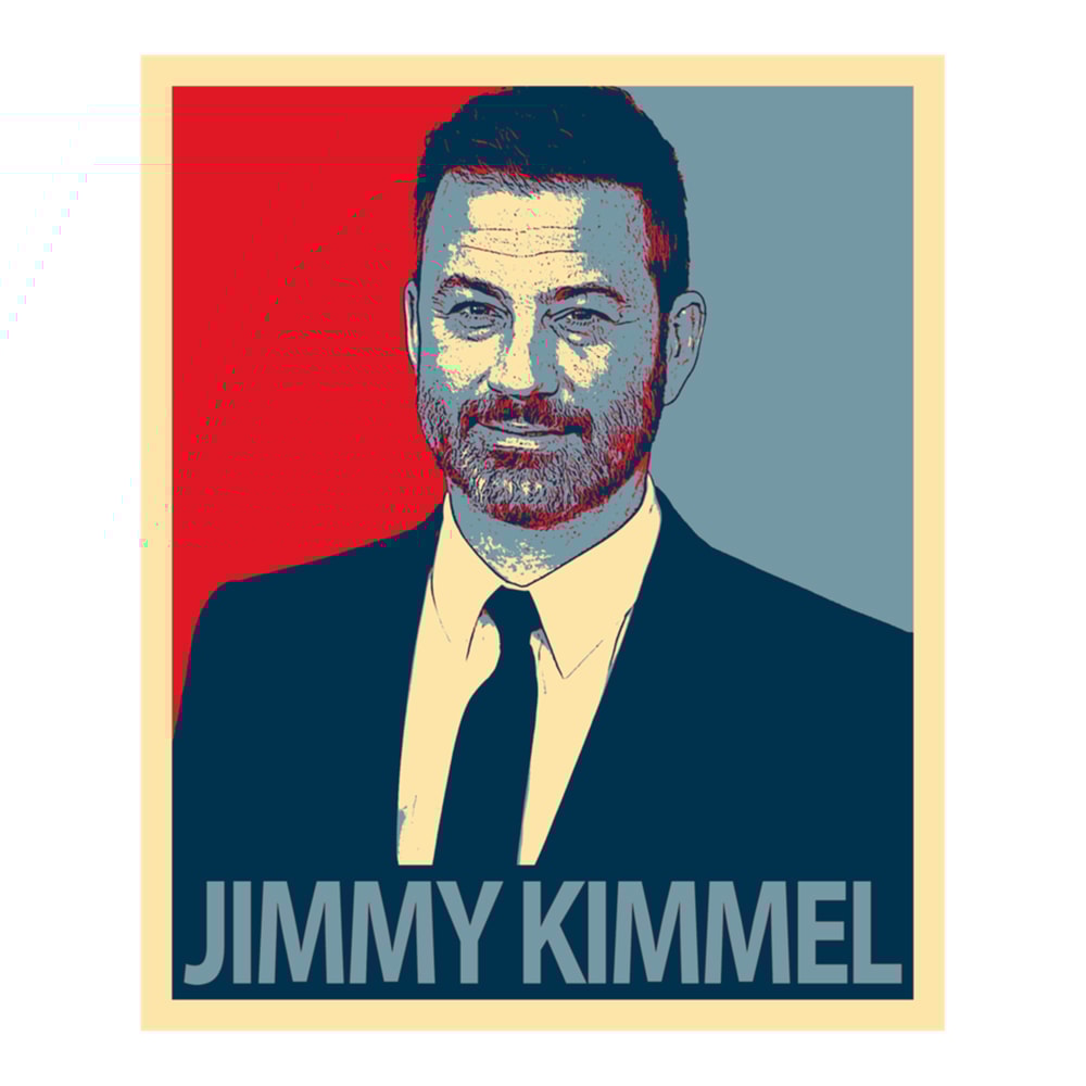 Jimmy Kimmel .png