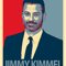 Jimmy Kimmel .png
