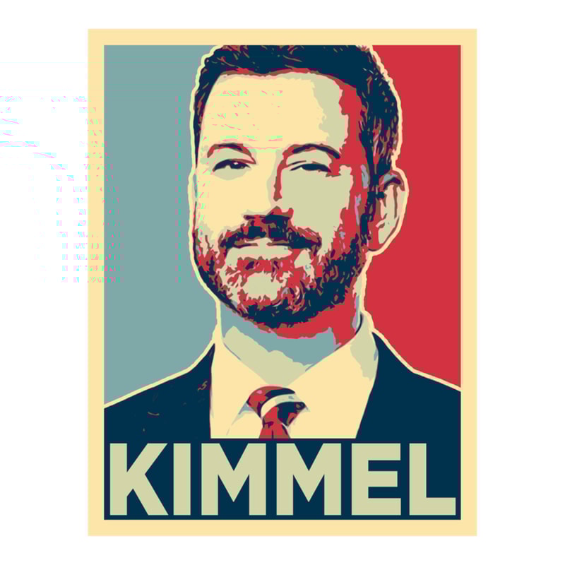 Jimmy Kimmel .png