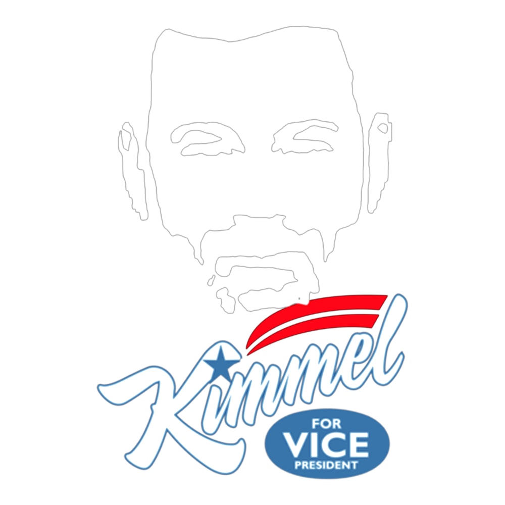 Jimmy kimmel art funny .png
