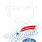 Jimmy kimmel art funny .png