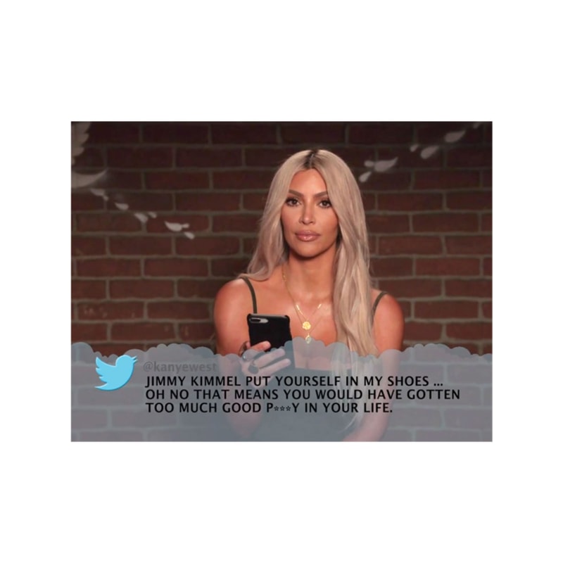 Kim Reads Kayne's Tweet.png
