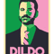 Kimmel Dildo Newfoundland and Labrador Gifts Souvenirs Clothing .png