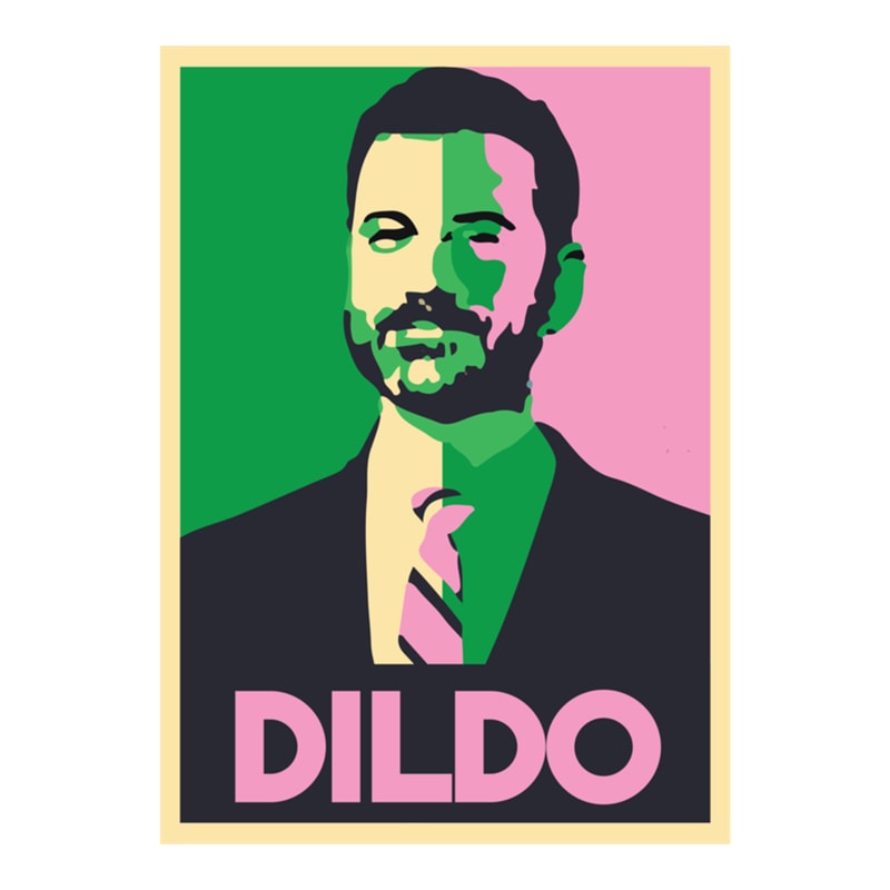 Kimmel Dildo Newfoundland and Labrador Gifts Souvenirs Clothing .png