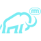 Mammoth Wvh .png