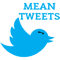 Mean Tweets .png
