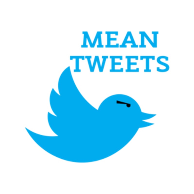 Mean Tweets .png