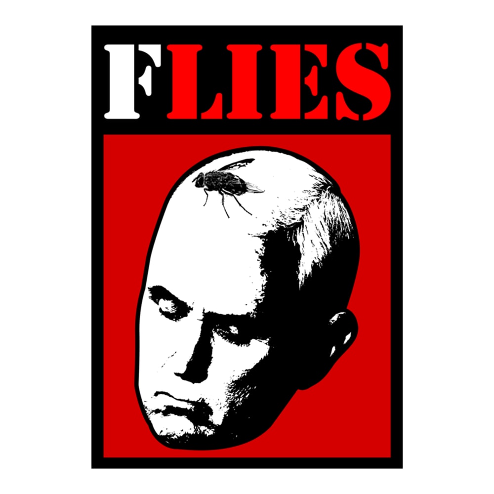 Mike Pence fly face mask etc .png