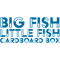 Big Fish Little Fish Cardboard Box .png
